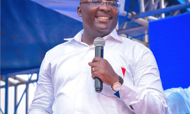 bawumia-is-the-best-presidential-candidate-to-lead-npp-to-victory-in-2024-—-mp