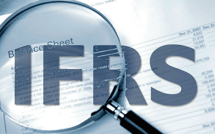 10-top-advantages-of-new-financial-reporting-standards-(ifrs-17)