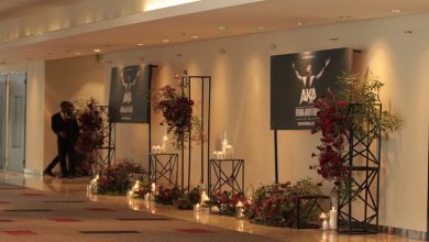 gallery-|-aka’s-memorial-at-sandton-convention-centre