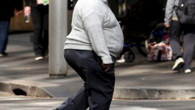 organisation-warns-of-dangers-of-obesity