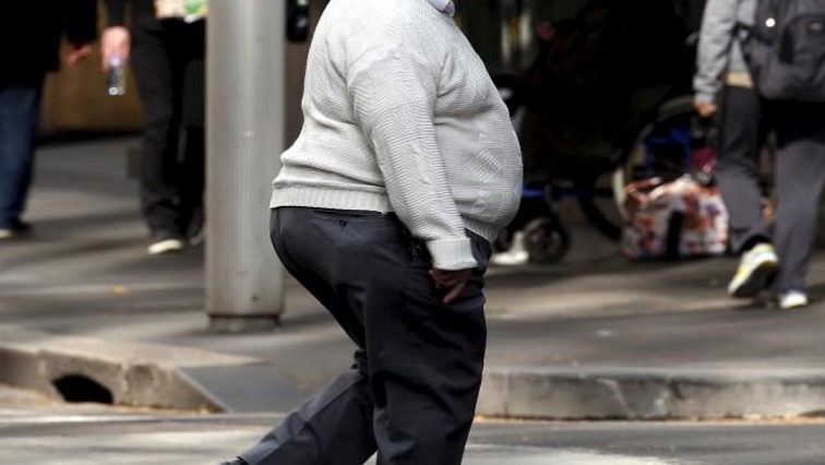 organisation-warns-of-dangers-of-obesity