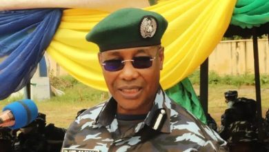 elections:-ig-deploys-new-cp-to-kano