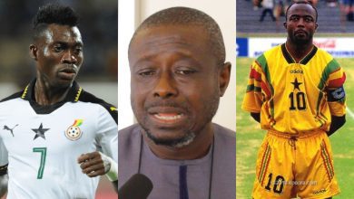 atsu-was-ghana’s-most-gifted-player-since-abedi-pele-–-karl-tufuoh