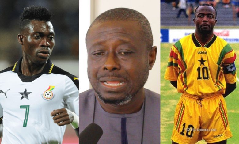 atsu-was-ghana’s-most-gifted-player-since-abedi-pele-–-karl-tufuoh