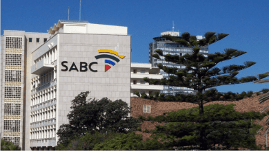 sabc-signs-an-agreement-with-pansalb-to-preserve-african-languages