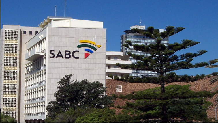 sabc-signs-an-agreement-with-pansalb-to-preserve-african-languages