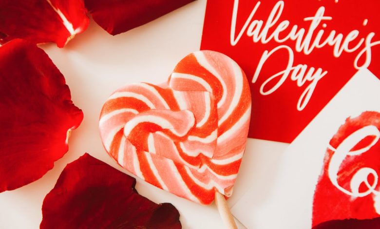 facts-about-valentine’s-day