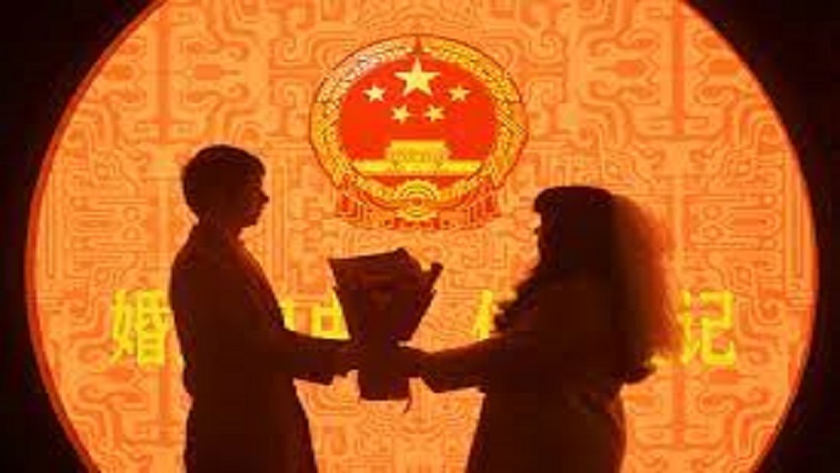 chinese-provinces-give-30-days’-paid-‘marriage-leave’-to-boost-birth-rate