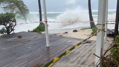 footage-shows-aftermath-of-cyclone-freddy-in-madagascar