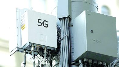 exploring-opportunities-in-5g-technology