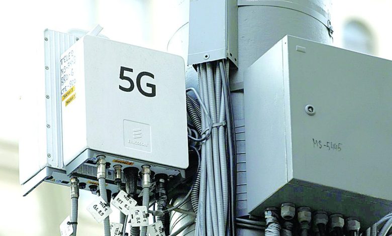 exploring-opportunities-in-5g-technology