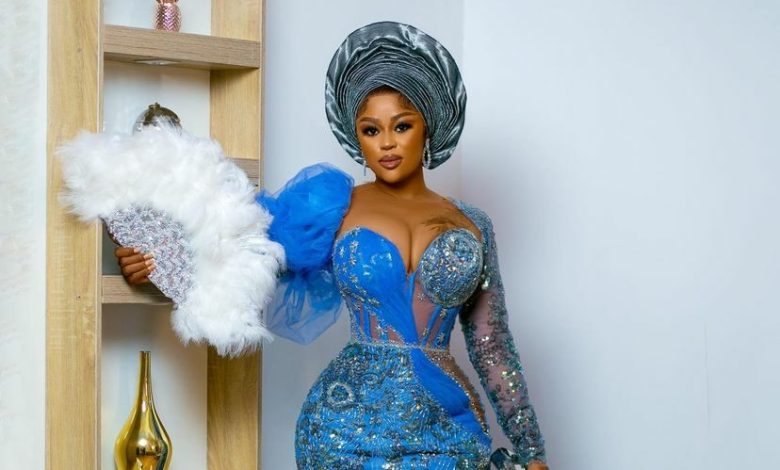 asoebibellacom-presents-–-aso-ebi-style-love-vol.-426