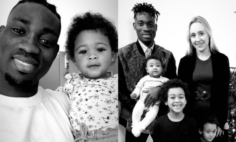 marie-claire;-christian-atsu’s-wife-shares-their-family-photos-to-mourn-the-footballer