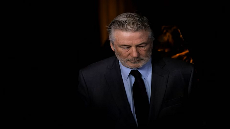 alec-baldwin’s-‘rust’-manslaughter-charges-downgraded,-cutting-possible-prison-time