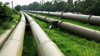 tanzania-commissions-a-pipeline-project-worth-$3.5-billion