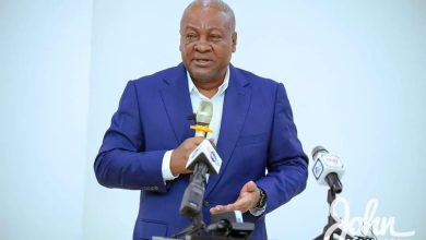 john-mahama’s-decision-to-contest-again-is-a-good-news-to-us-–-npp