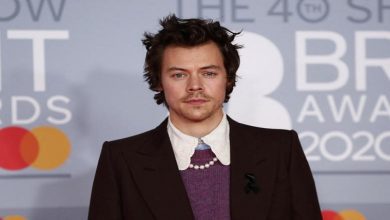 harry-styles-tops-ifpi-global-singles-chart-with-hit-‘as-it-was’