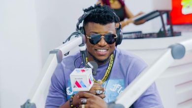 gambo-becomes-the-first-ghanaian-artiste-under-the-michael-blackson-management