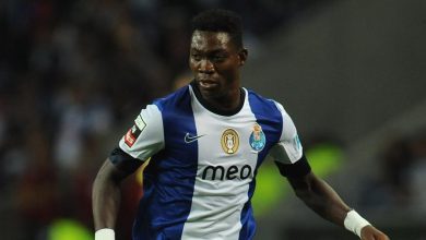 how-christian-atsu-donated-his-first-fc-porto-salary-to-a-ghanaian-church