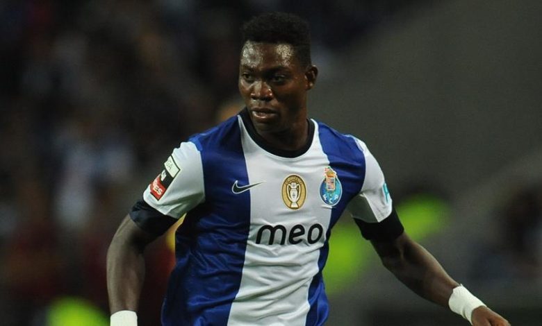 how-christian-atsu-donated-his-first-fc-porto-salary-to-a-ghanaian-church