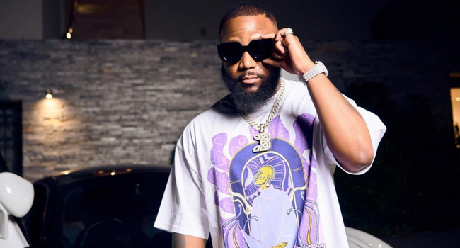 cassper-reacts-to-aka’s-mass-country-album-release