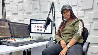‘i-am-currently-not-working’-–-miss-katiwa-opens-up-on-being-sexually-harassed-after-bbc-expose