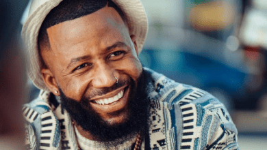 cassper-explains-why-he-is-taking-his-time-before-releasing-an-album