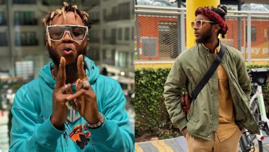 “if-peter-obi-wins-this-election,-i’m-moving-back-to-nigeria”-–-rapper,-yung6ix