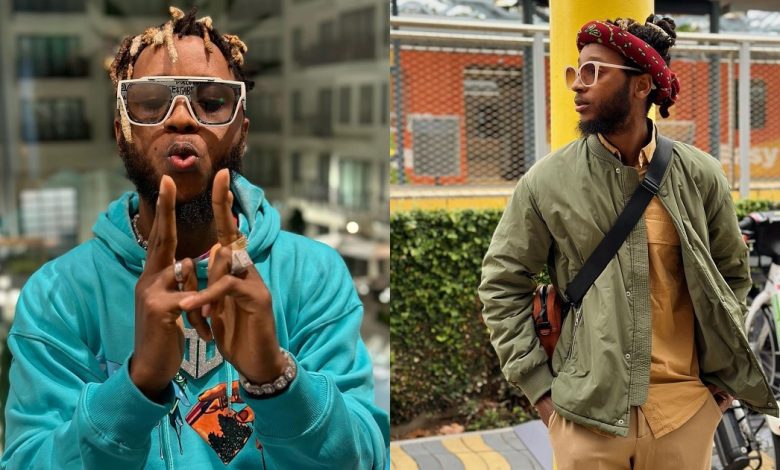 “if-peter-obi-wins-this-election,-i’m-moving-back-to-nigeria”-–-rapper,-yung6ix