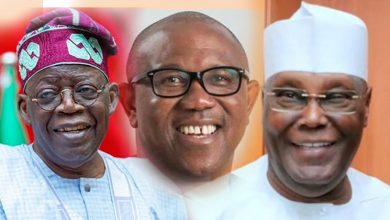nigerians-vote-for-new-president-in-closely-fought-election