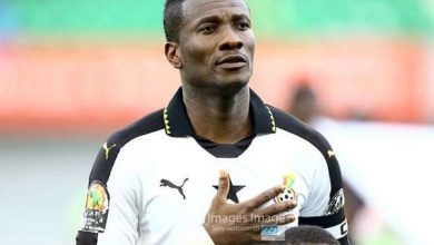 asamoah-gyan-is-ghana’s-2nd-greatest-player-of-all-time,-according-to-ai-chatgpt