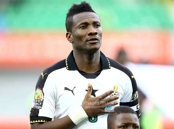 asamoah-gyan-is-ghana’s-2nd-greatest-player-of-all-time,-according-to-ai-chatgpt