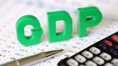 nigeria-experienced-a-decline-in-gdp-growth-in-2022-according-to-the-national-bureau-of-statistics