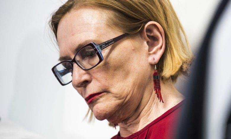 zille-placed-at-heart-of-legal-battle-with-disgruntled-da-members