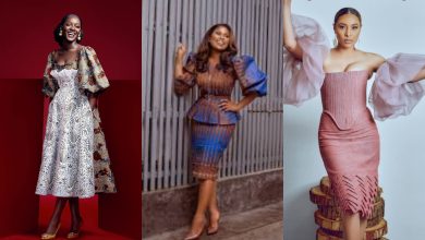 5-designers-reinventing-ghanaian-tradition-through-fashion