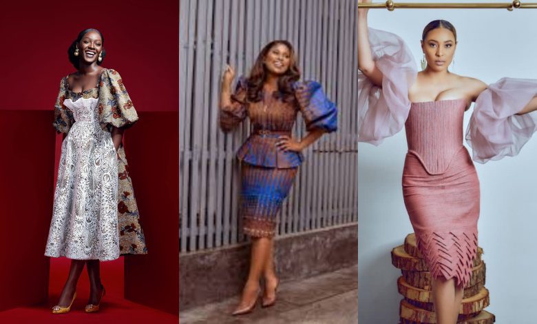 5-designers-reinventing-ghanaian-tradition-through-fashion