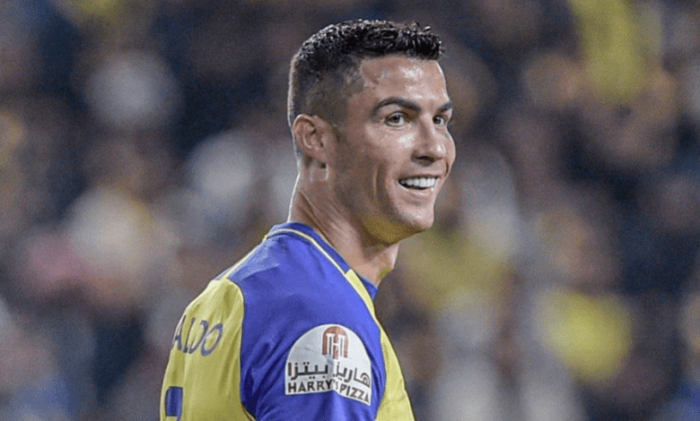 watch-ronaldo’s-hat-trick-power-al-nassr-past-damac