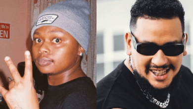 producer-confirms-aka-&-a-reece-collaboration,-explains-why-it’s-not-on-mass-country-album