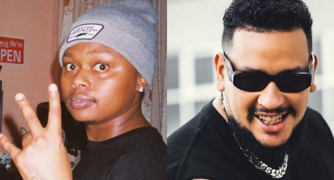 producer-confirms-aka-&-a-reece-collaboration,-explains-why-it’s-not-on-mass-country-album