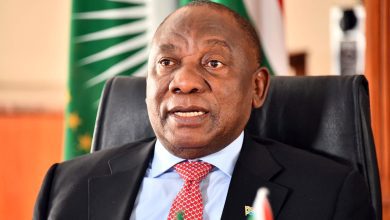 i-don’t-have-a-legal-duty-to-end-load-shedding,-says-ramaphosa