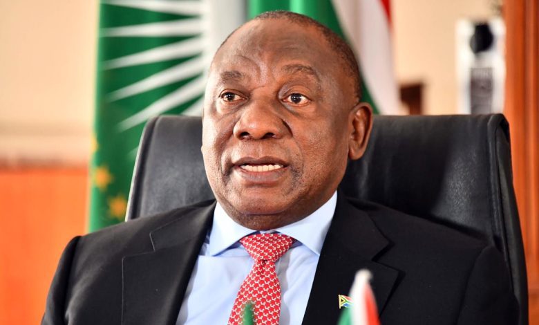 i-don’t-have-a-legal-duty-to-end-load-shedding,-says-ramaphosa