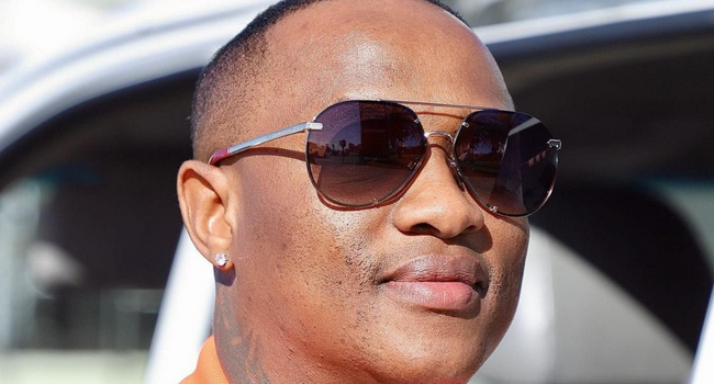 jub-jub-sacked-as-uyajola-9/9-tv-show-presenter