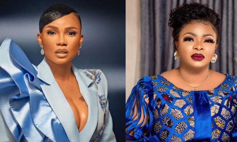 “dayo-amusa-wasn’t-referring-to-me-in-her-post”-—-actress-iyabo-ojo-says,-maintains-that-tinubu-is-too-old-to-lead-nigeria-(video)