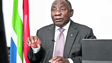 ramaphosa-calls-urgent-cabinet-meeting-as-more-eskom-corruption-is-exposed