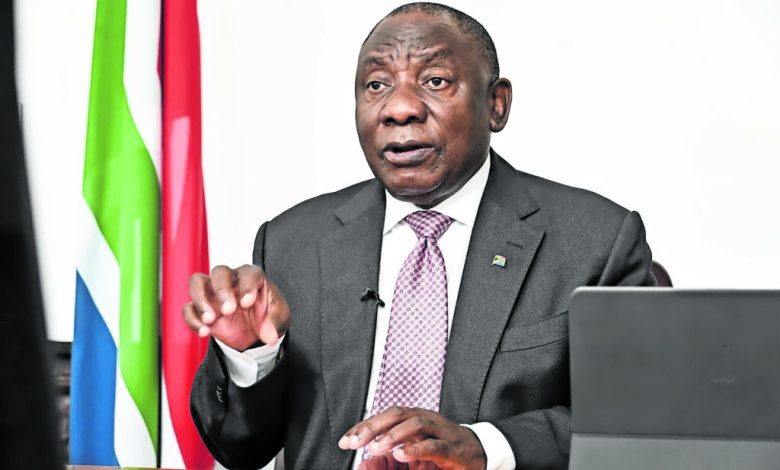 ramaphosa-calls-urgent-cabinet-meeting-as-more-eskom-corruption-is-exposed