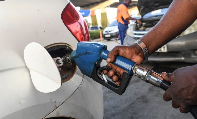 fuel-prices-to-decline-in-march-–-copec-reveals