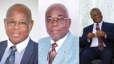 5-ghanaian-mps-who-are-voluntarily-retiring-from-lawmaking