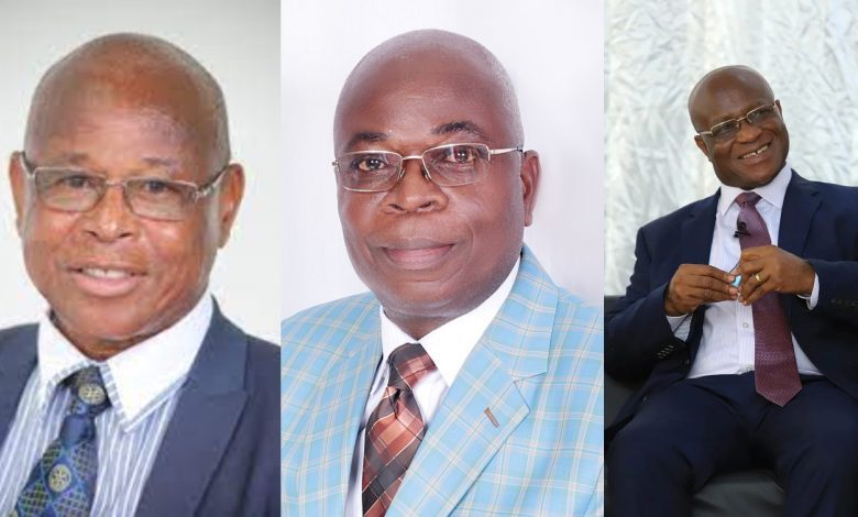 5-ghanaian-mps-who-are-voluntarily-retiring-from-lawmaking