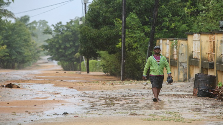 limpopo-remains-on-high-alert-for-cyclone-freddy