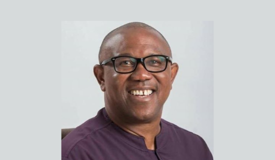 #nigeriaelections2023:-obi-wins-cross-river